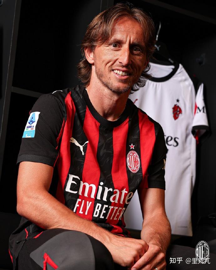 《王者荣耀》S35赛季定档！“大司命”3月28日上线