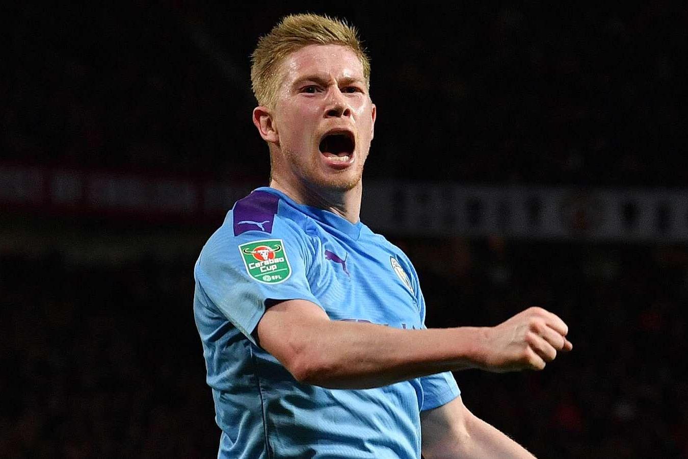 邵佳一上任：直面国足困境 为振兴拼尽全力