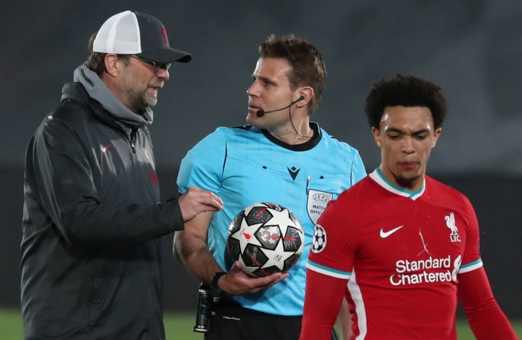 CS2职业选手个人数据榜单