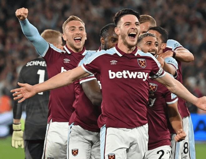 爽玩新职业！《龙之谷》怀旧零区今日抢先更新「黑暗复仇者」