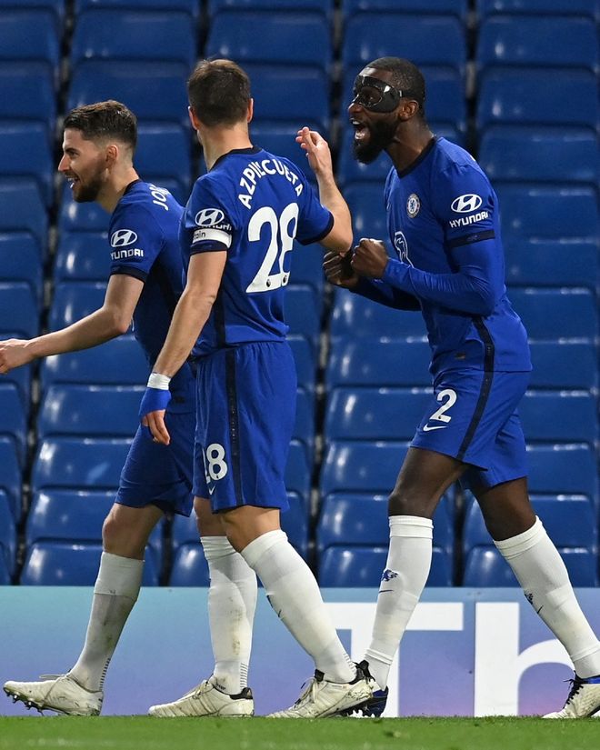 弗里克执教巴萨86场与拜仁时期持平，胜场64-70，进球243-255