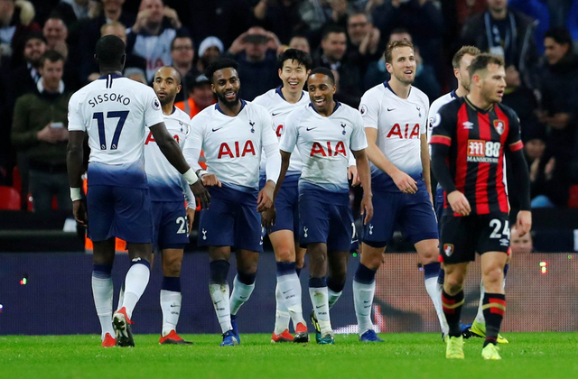 [图]加布里埃尔点射基莱斯扳平 海港1-1津门虎