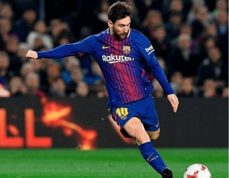 曼城主场7-0狂胜伯恩茅斯