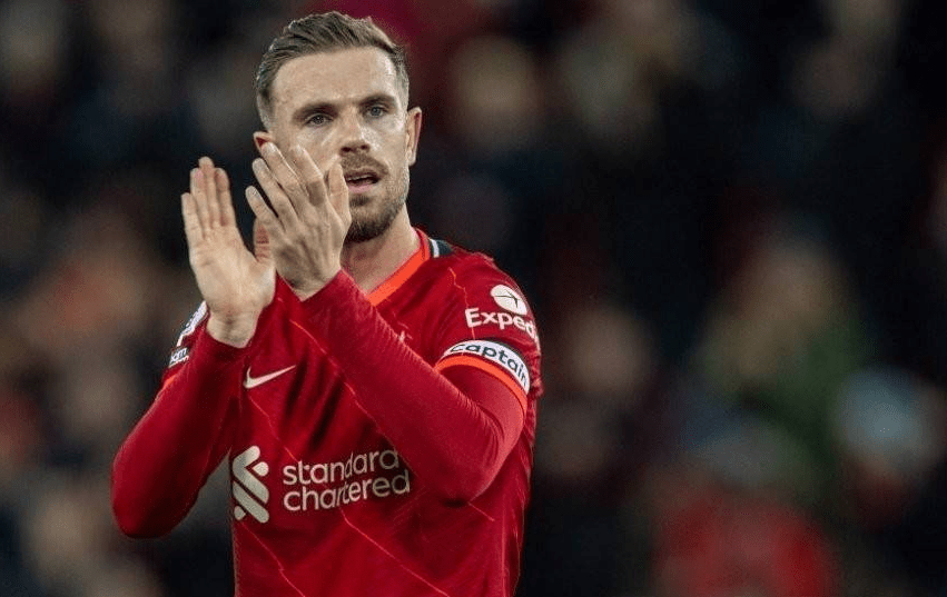 仅差1篮板再刷纪录！41岁詹姆斯31+10+9结束三连败