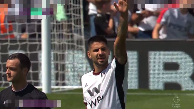 Supersonic from Unity 深度剖析：大多数游戏测试可能毫无意义，出海手游开发者该如何破局？