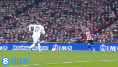 [CBA]合肥狂风大胜江苏肯帝亚