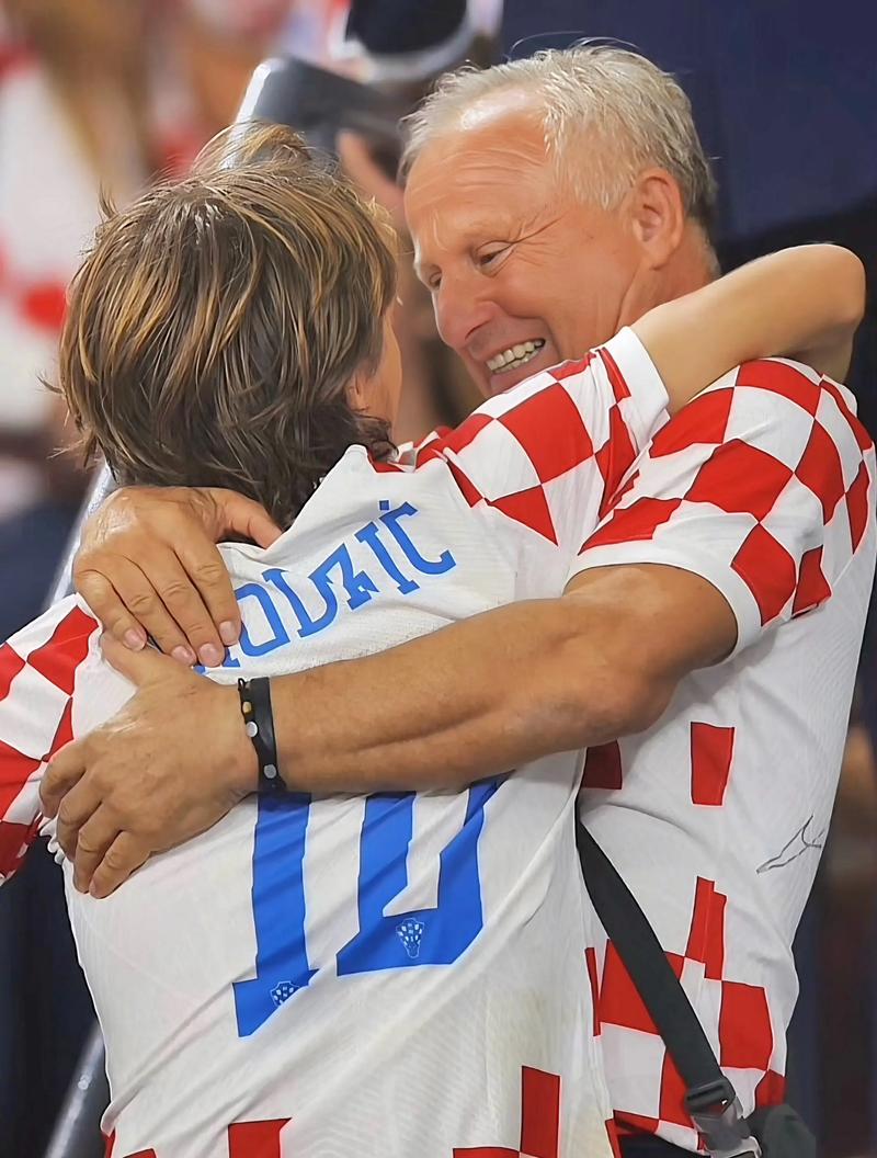 3：0WE！小玖自证实力，JDG粉丝“不要”的射手含金量还在提高