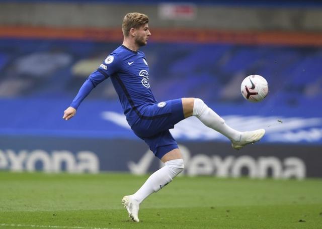 法甲年轻球员成长盘点 多名新星逐渐站稳主力