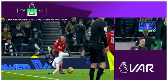 《多重人生》太空任务即将启程——6月13日正式发售