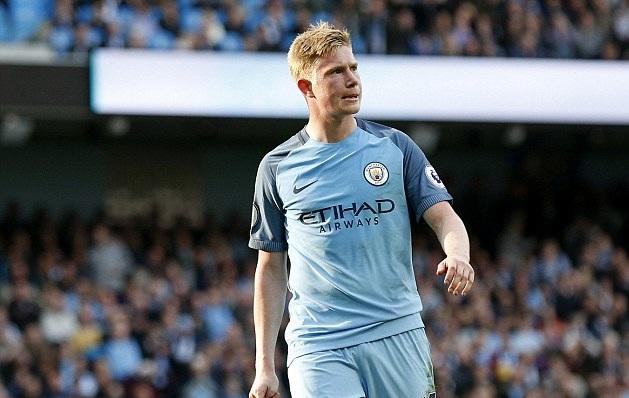 Krafton搜打撤新游《PUBG： 黑域撤离》将于12月开启首次封闭测试