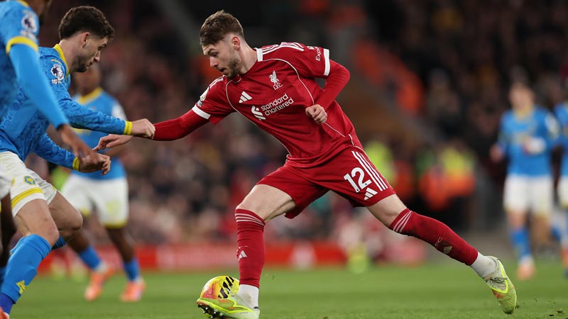 《战地6》稳居25年美国游戏销量榜首！