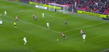 《鸣潮》今日正式公测，WeGame同步上线，一键账号互通