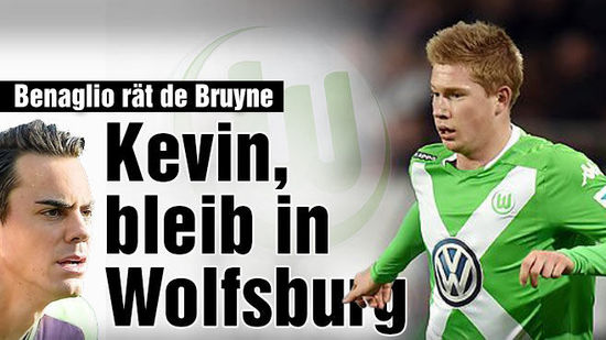 曝巴黎已暂停梅西续约谈判!放狠话：必须接受降薪