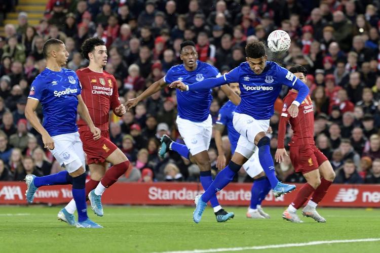 《神仙道3》非遗联动版本来袭，领略闽南海洋文化魅力