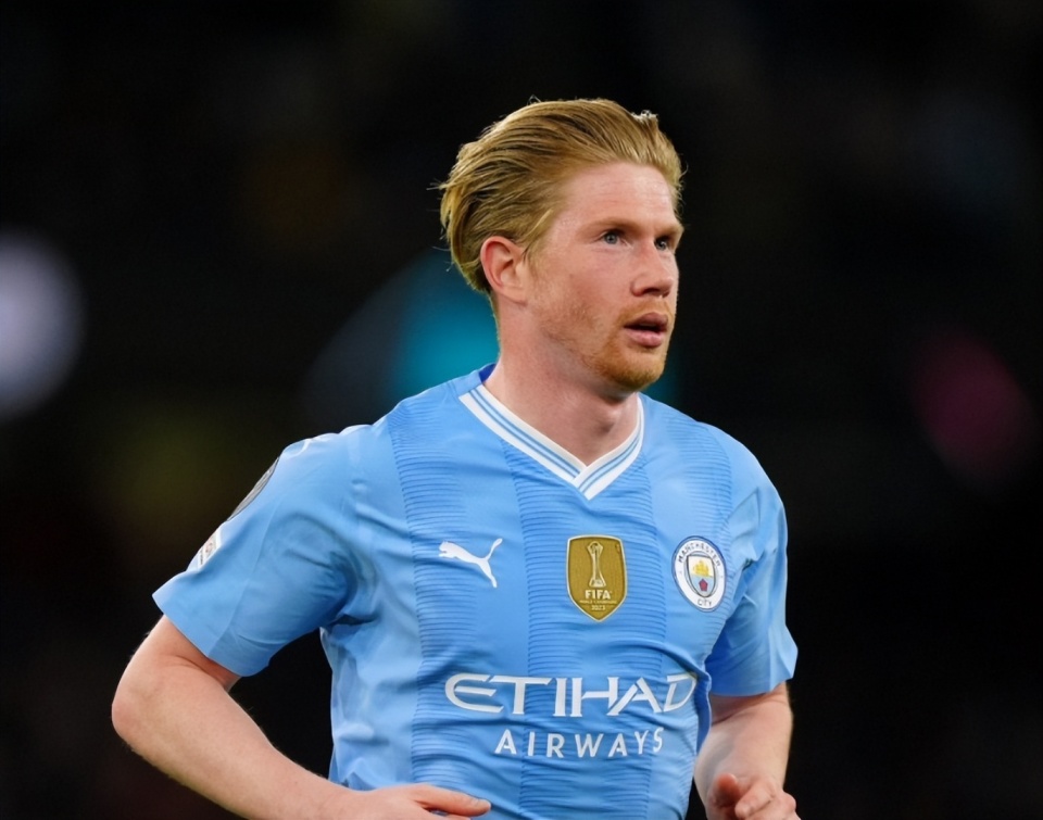 CBA 上海广厦广东获第11胜