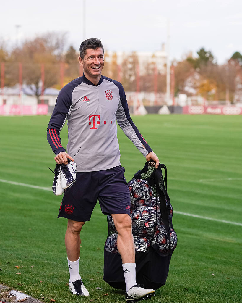 乒乓球体育新闻最新汇总