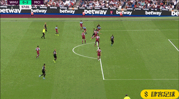 《虚实万象》光追画面 可媲美高端科幻电影的视觉效果