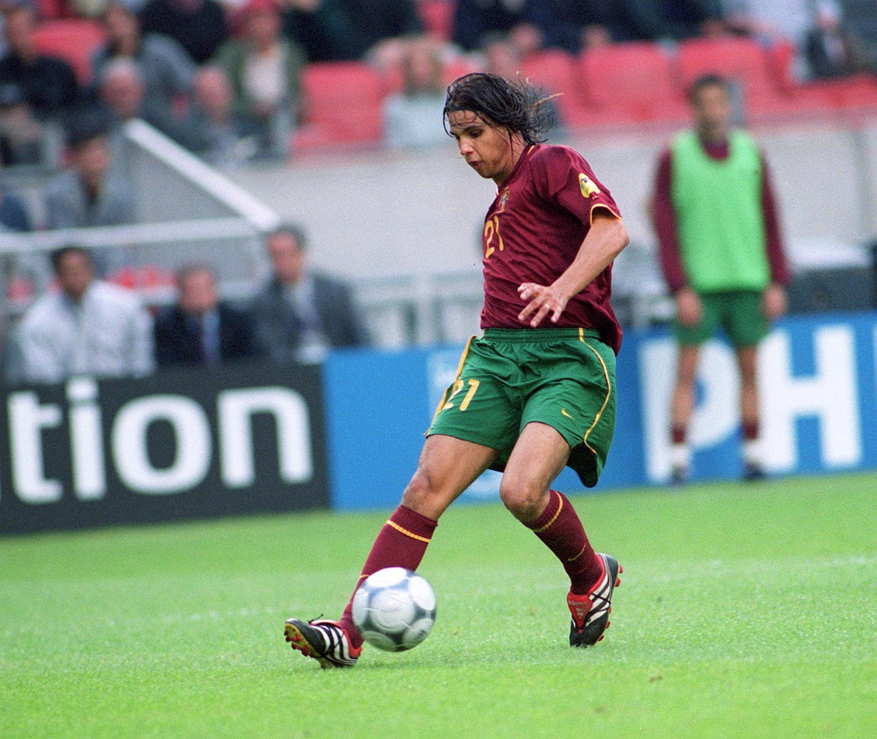 音乐塔防游戏《大闹X行星》本月发售 预告片欣赏