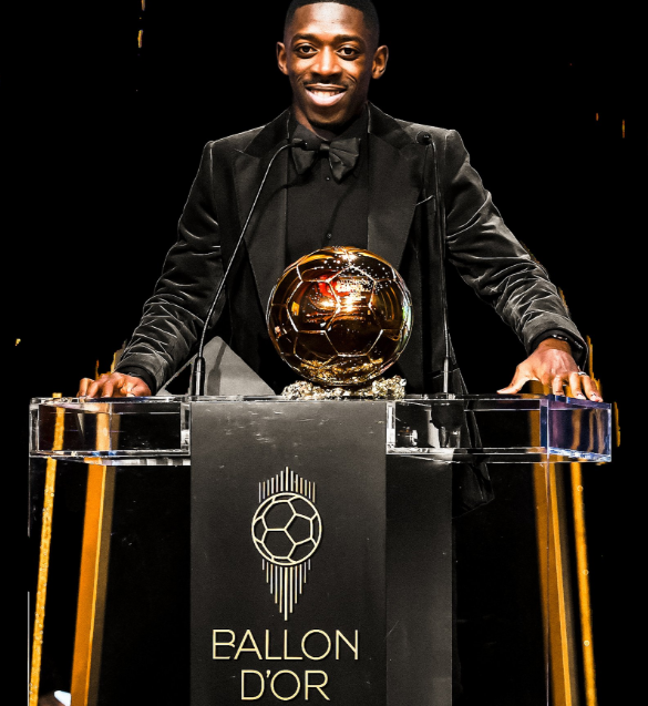 连韩国人都知道IG强！韩网友投票LOL战队排名：LPL队伍中IG最高！