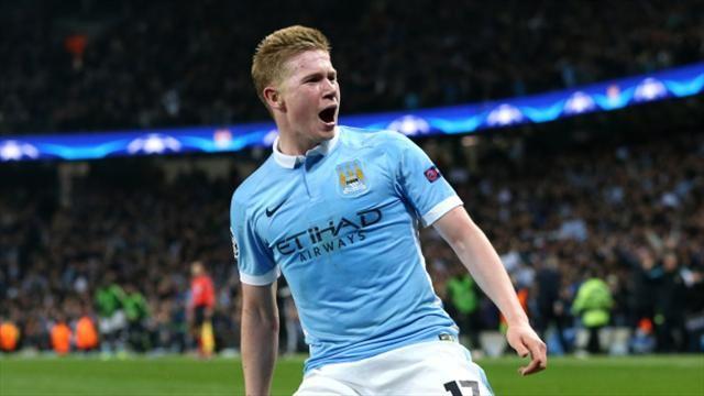 再见北川！BLG官宣：北川因病缺席比赛！北川回应：早日回归赛场