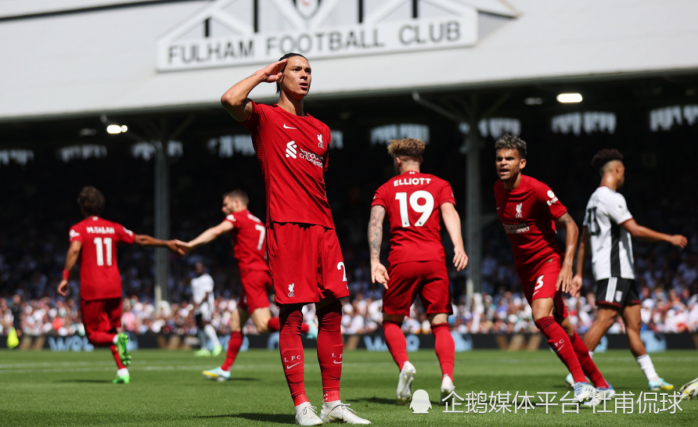 世俱杯-国际米兰2-0九人河床 小组第一出线 [世俱杯国际米兰]