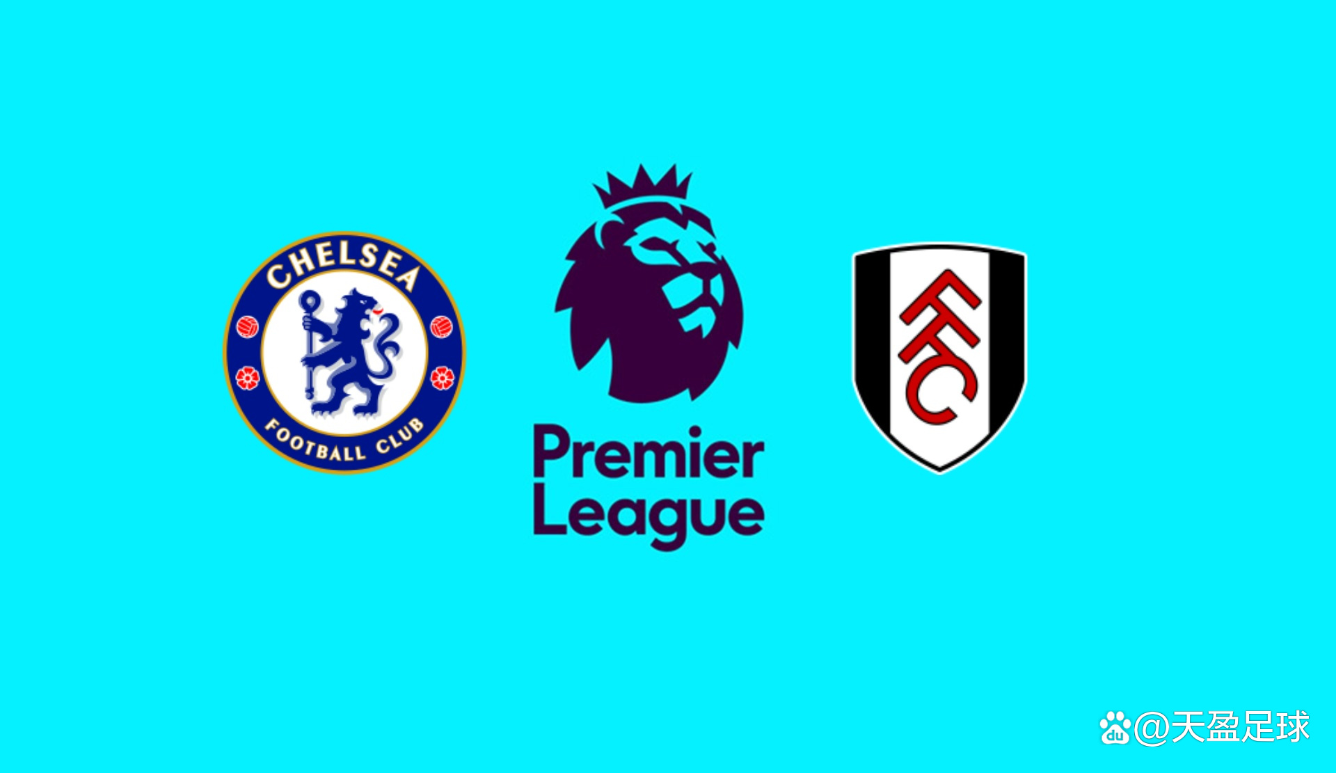 [NBA]常规赛1月6日：太阳VS火箭 集锦