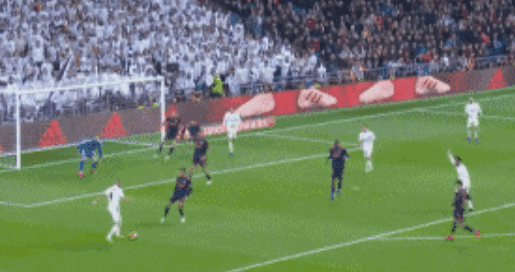 EA宣布《FIFA 23》将于2022年秋季发售