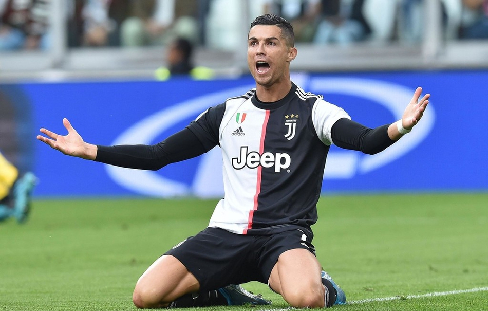 《绝地潜兵2》工作室回应＂写实双标＂：注重体验非针对