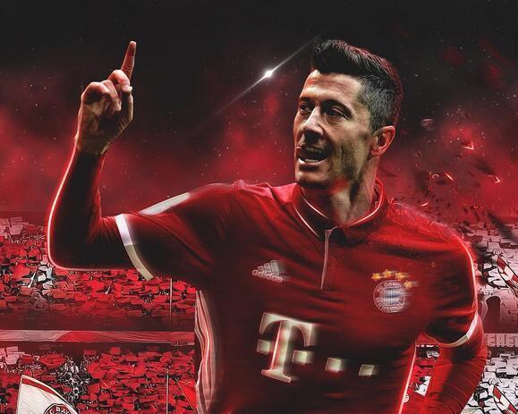 桥牌经典防守牌例深度复盘