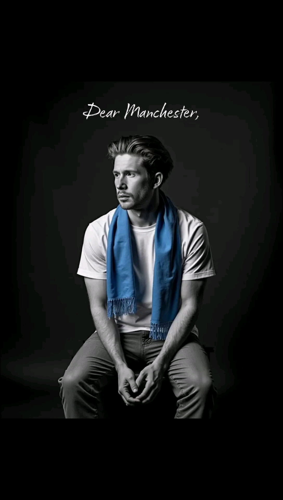 库里31分勇士战胜老鹰，死亡五小已经被锋线大队取而代之