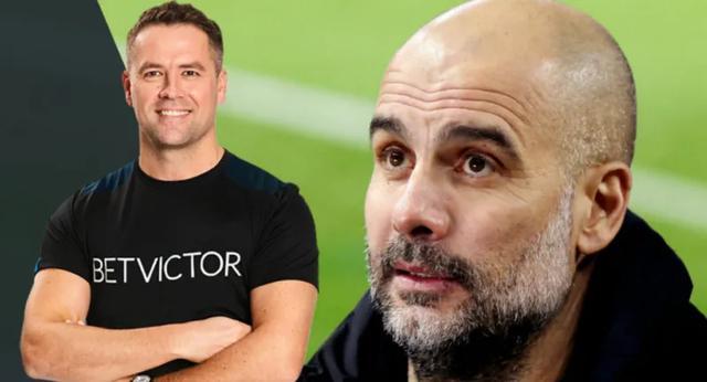 6连胜终结硬仗再丢分，国米两度领先遭逼平，遇强则弱成争冠隐忧