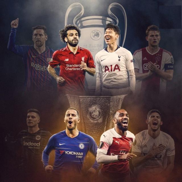 浓眉交易告吹！老鹰火速撤回报价，伤病拖垮交易价值，独行侠被套牢！