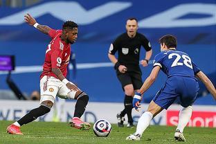 GEN2-1击败T1，完成复仇！chovy飞机杀疯了，Ruler炸弹人完美发挥