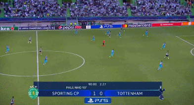 动视回应《使命召唤20：现代战争3》外挂激增：反作弊系统的问题已解决