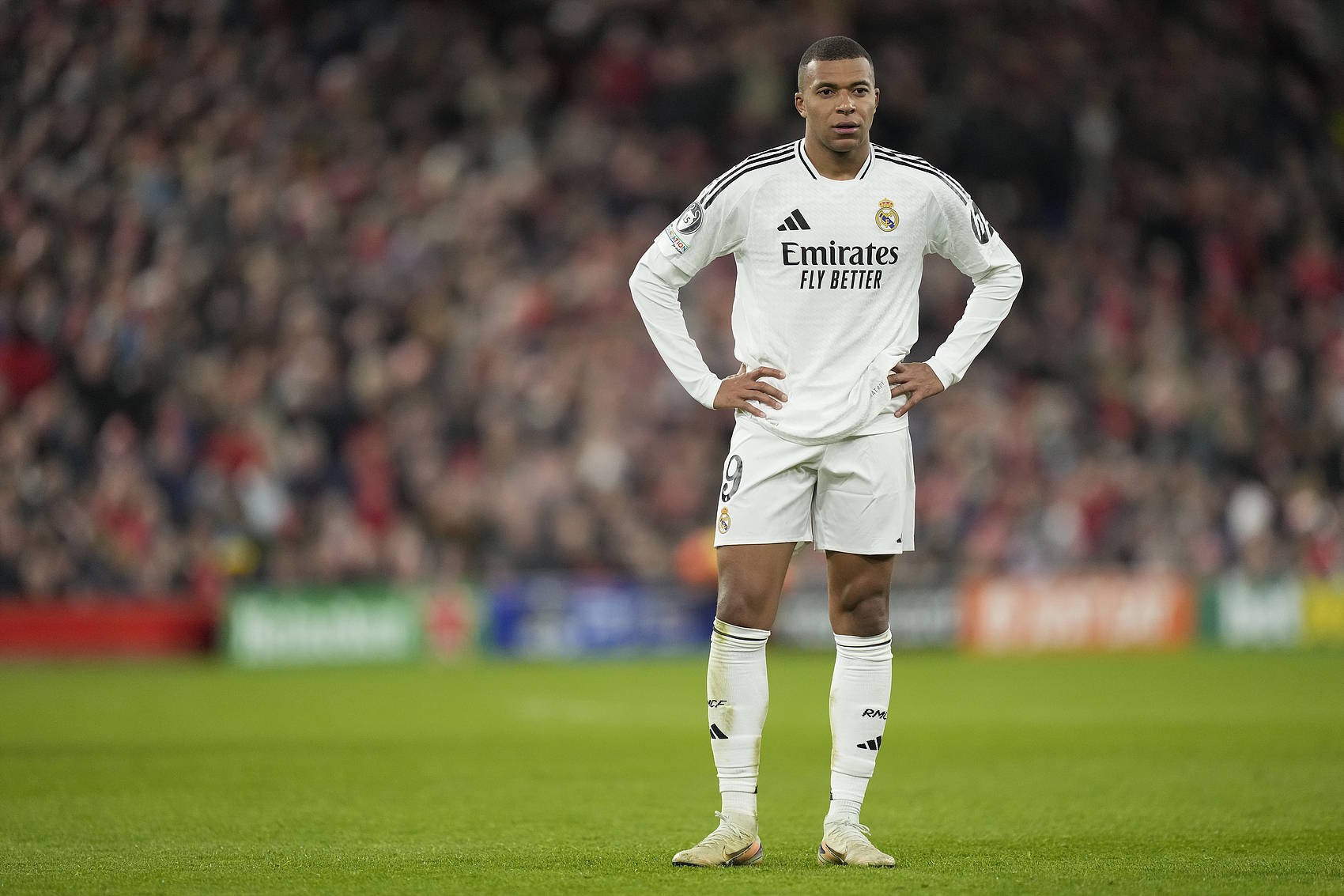 轰27分+7记三分！中国男篮20岁2米06新星闪耀NCAA：生涯最佳一战