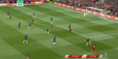 伊森补篮超时只是表象，乌度卡才是问题所在，一将无能累死三军