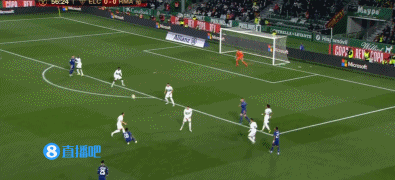 FIFA电竞世界赛小组赛战报