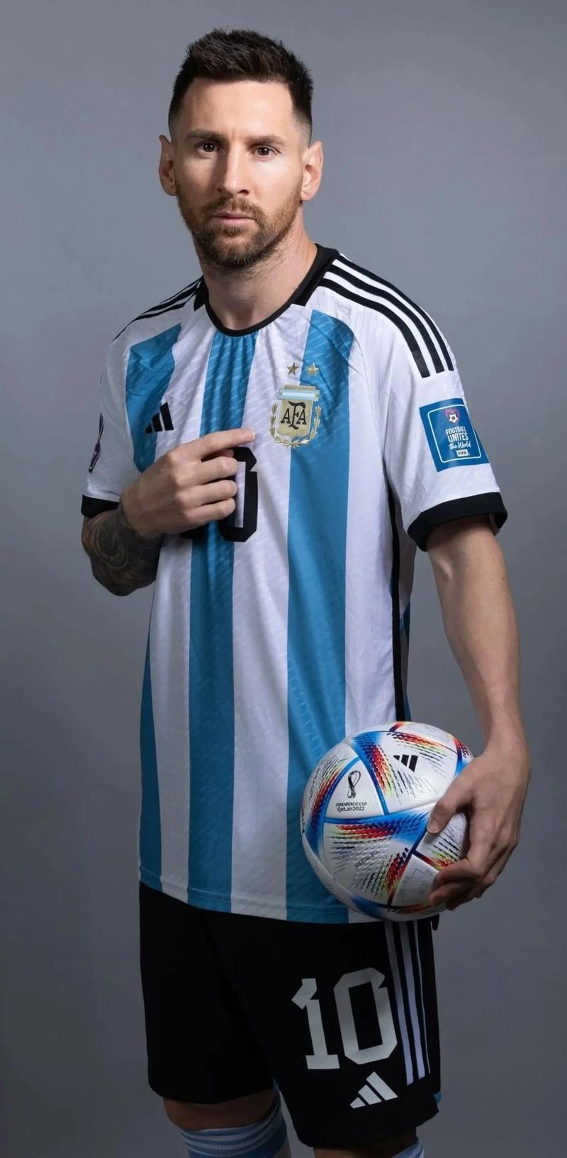 《崩铁》千星纪游新PV公布：怕鬼又招鬼的见习判官藿藿