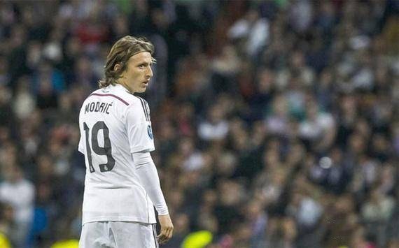 有这群玩家在，我觉得王者还能屹立很多年