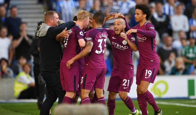 火箭三大顽疾未解，杜兰特怒砸更衣室背后真相