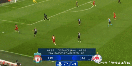 火箭三大顽疾未解，杜兰特怒砸更衣室背后真相