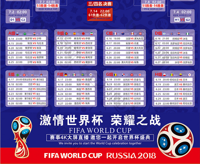 1-1，2-2！曼城、利物浦齐遭绝平，阿森纳笑纳6分领跑大礼