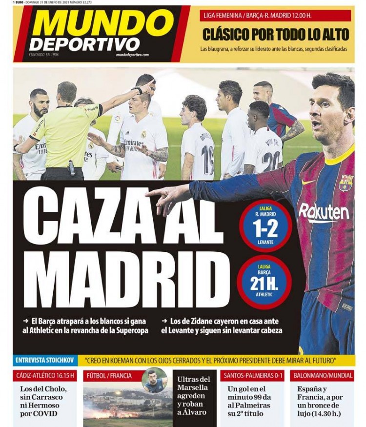 今年底就能归化！前欧冠主力再表态：大概率留中