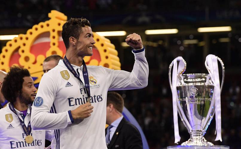 51分钟赢48分 最大功臣并非阿杜 斯通彻底明白 首轮秀留不住了