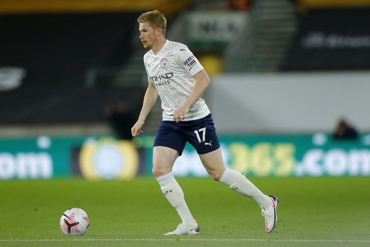 2025深圳独立游戏开发者盛会开启召集！