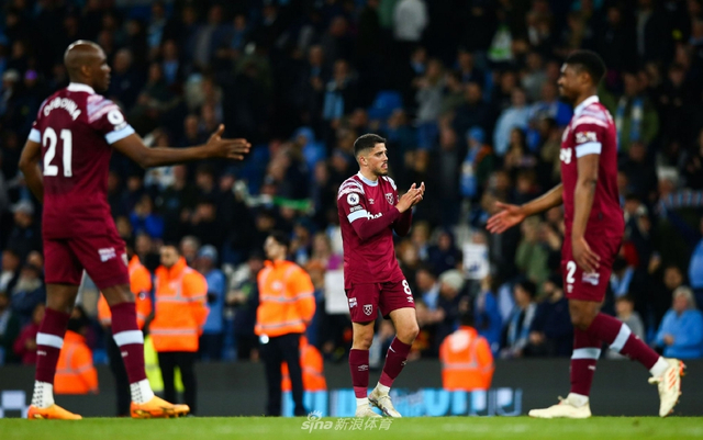 [中超]卡扎伊什维利大四喜 泰山六球大胜国安