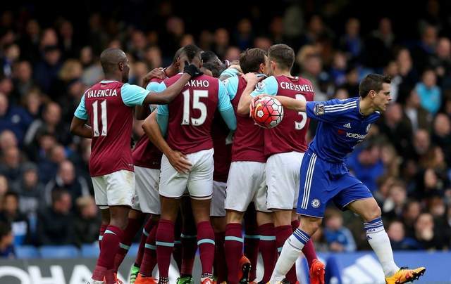 一周综述：广厦登顶积分榜 京粤遭赛季首败