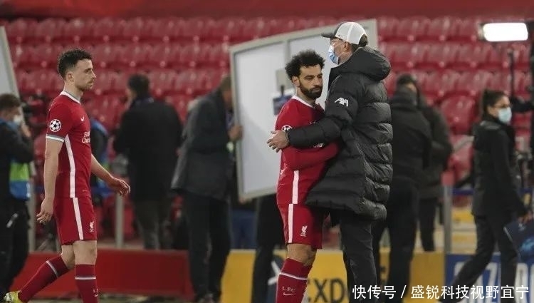 网红用AI伪造《GTA6》实机画面 挨骂后称＂开个玩笑＂