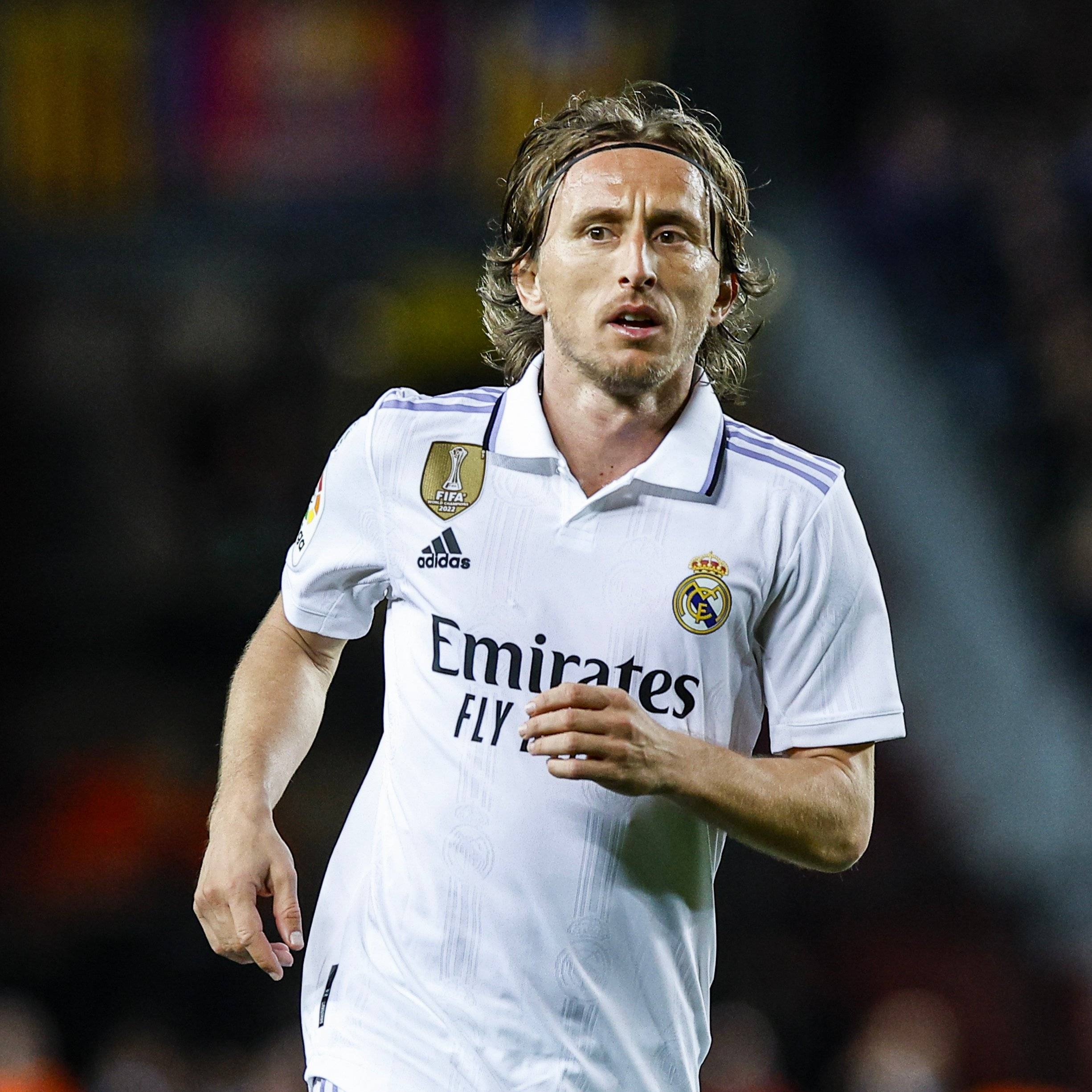 宫本茂表示任天堂将尝试一切可能探索的事物