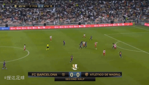 布克绝杀雷霆 太阳送对手赛季第6败